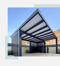 Услуги Изготовление металлоконструкций под ключ в Мончегорске