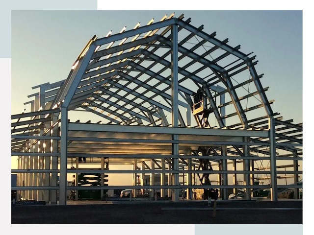 Строительство картодромов в Мончегорск от 606 руб.