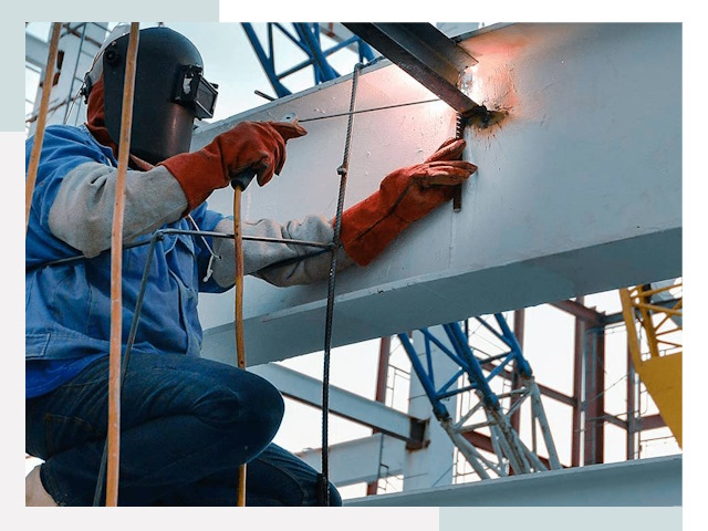 Генеральный подряд в Мончегорске от 606 руб. - Надежность и качество