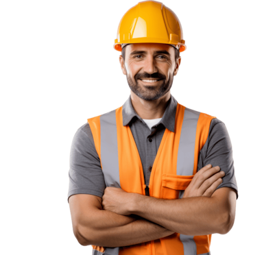 Вас интересует Навесы для АЗС в Мончегорске? задайте вопрос